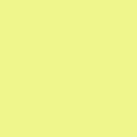 Classic No. 40 - 1000m [911] - Kolor nr 1150