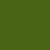 Classic No. 40 - 1000m [911] - Kolor nr 1170