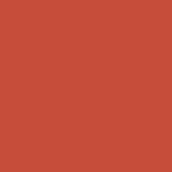 Classic No. 40 - 1000m [911] - Kolor nr 1179