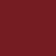 Classic No. 40 - 1000m [911] - Kolor nr 1238