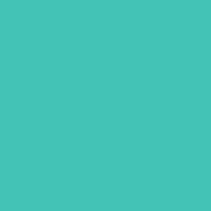 Classic No. 40 - 1000m [911] - Kolor nr 1299 