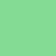 Classic No. 40 - 1000m [911] - Kolor nr 1302 