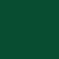Classic No. 40 - 1000m [911] - Kolor nr 1304 