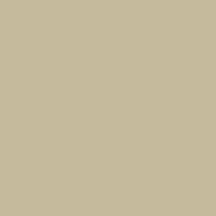 Classic No. 40 - 1000m [911] - Kolor nr 1305 