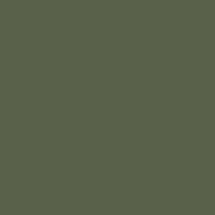 Classic No. 40 - 1000m [911] - Kolor nr 1308 