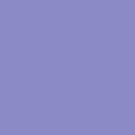 Classic No. 40 - 1000m [911] - Kolor nr 1311 