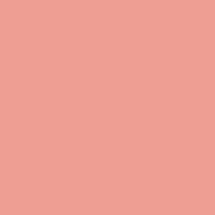 Classic No. 40 - 1000m [911] - Kolor nr 1317 