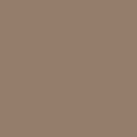 Classic No. 40 - 1000m [911] - Kolor nr 1328 