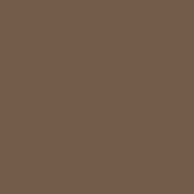 Classic No. 40 - 1000m [911] - Kolor nr 1329 