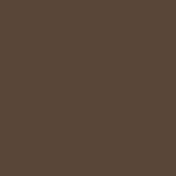 Classic No. 40 - 1000m [911] - Kolor nr 1336 