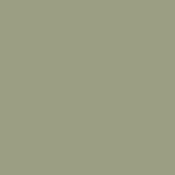 Classic No. 40 - 1000m [911] - Kolor nr 1337 