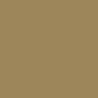 Classic No. 40 - 1000m [911] - Kolor nr 1338 
