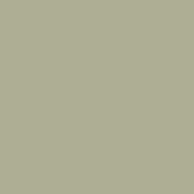 Classic No. 40 - 1000m [911] - Kolor nr 1339 