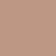 Classic No. 40 - 1000m [911] - Kolor nr 1342 
