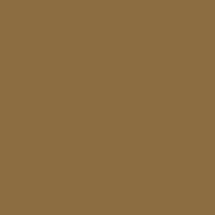 Classic No. 40 - 1000m [911] - Kolor nr 1344 