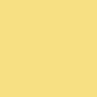 Classic No. 40 - 1000m [911] - Kolor nr 1349 
