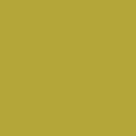 Classic No. 40 - 1000m [911] - Kolor nr 1350 