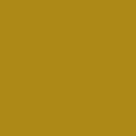 Classic No. 40 - 1000m [911] - Kolor nr 1352 
