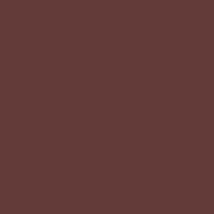 Classic No. 40 - 1000m [911] - Kolor nr 1358 