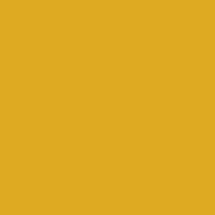 Classic No. 40 - 1000m [911] - Kolor nr 1359 