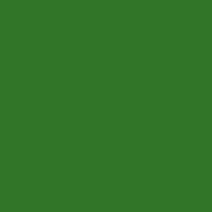 Classic No. 40 - 1000m [911] - Kolor nr 1369 