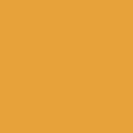 Classic No. 40 - 1000m [911] - Kolor nr 1372 