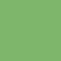 Classic No. 40 - 1000m [911] - Kolor nr 1377 