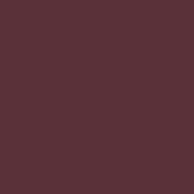 Classic No. 40 - 1000m [911] - Kolor nr 1382 