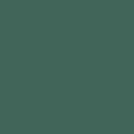 Classic No. 40 - 1000m [911] - Kolor nr 1391 