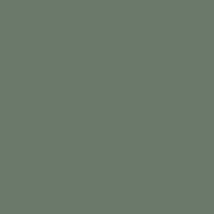 Classic No. 40 - 1000m [911] - Kolor nr 1392 