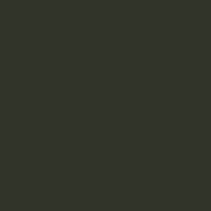 Classic No. 40 - 1000m [911] - Kolor nr 1393 