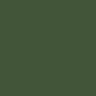 Classic No. 40 - 1000m [911] - Kolor nr 1396 