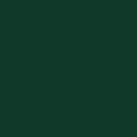 Classic No. 40 - 1000m [911] - Kolor nr 1397 