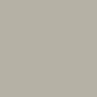 Classic No. 40 - 1000m [911] - Kolor nr 1405 