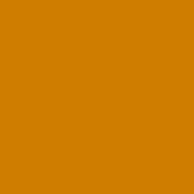 Classic No. 40 - 1000m [911] - Kolor nr 1425 