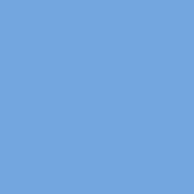 Classic No. 40 - 1000m [911] - Kolor nr 1432 