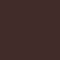 Classic No. 40 - 1000m [911] - Kolor nr 1445 