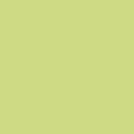 Classic No. 40 - 1000m [911] - Kolor nr 1448 