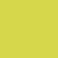 Classic No. 40 - 1000m [911] - Kolor nr 1449 