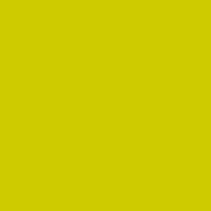 Classic No. 40 - 1000m [911] - Kolor nr 1450 