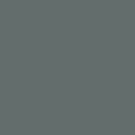 Classic No. 40 - 1000m [911] - Kolor nr 1461 