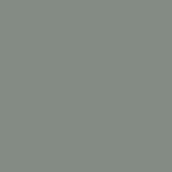 Classic No. 40 - 1000m [911] - Kolor nr 1463 