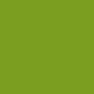 Classic No. 40 - 1000m [911] - Kolor nr 1469 