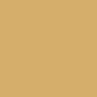Classic No. 40 - 1000m [911] - Kolor nr 1470 