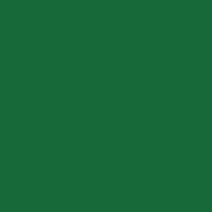Classic No. 40 - 1000m [911] - Kolor nr 1479 
