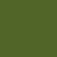Classic No. 40 - 1000m [911] - Kolor nr 1489 