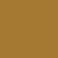 Classic No. 40 - 1000m [911] - Kolor nr 1491 