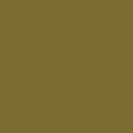 Classic No. 40 - 1000m [911] - Kolor nr 1494 