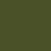 Classic No. 40 - 1000m [911] - Kolor nr 1495 