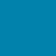 Classic No. 40 - 1000m [911] - Kolor nr 1497 